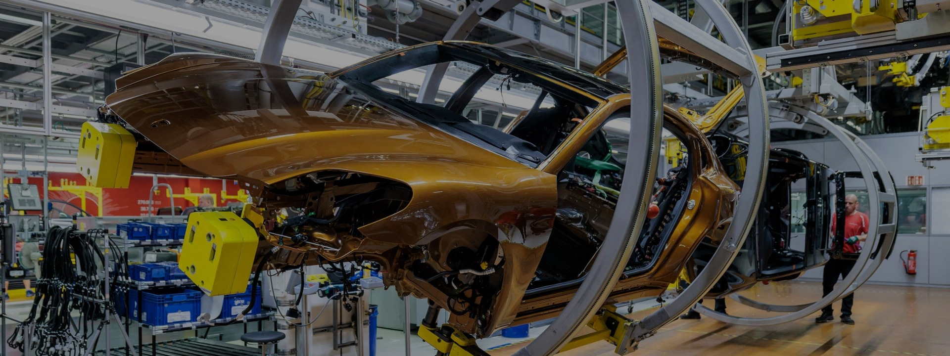 BaStiA Automotive BaStiA Automotive